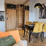 Loft Podpromie