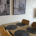 Loft Podpromie *