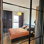 Loft Podpromie *