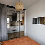 Apartman Loft Podpromie Rzeszów