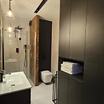 Loft Podpromie Apartmán Rzeszów