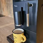 Apartman Loft Podpromie *