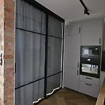 Loft Podpromie Rzeszów