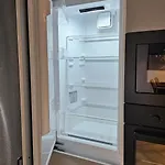 Loft Podpromie Apartman Rzeszów