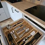 Apartman Loft Podpromie Rzeszów