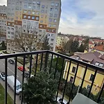 Loft Podpromie * Rzeszów