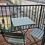 Apartman Loft Podpromie Rzeszów