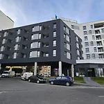 Loft Podpromie * Rzeszów
