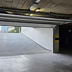Loft Podpromie * Rzeszów