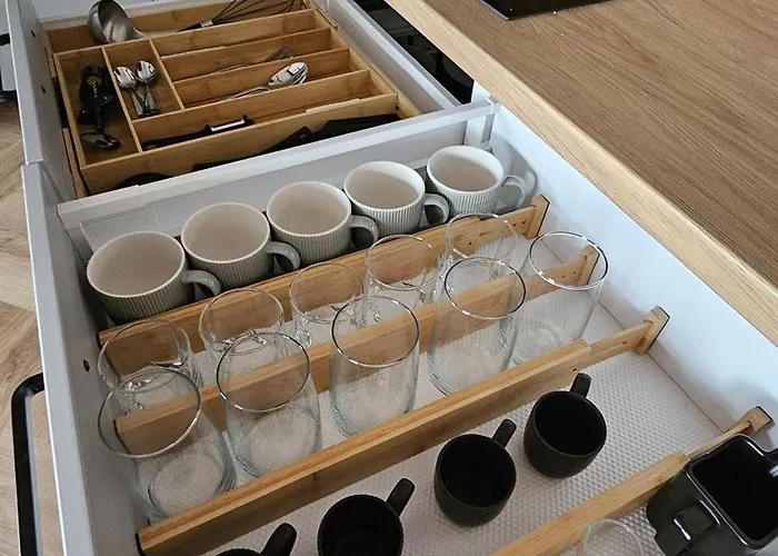 Loft Podpromie Апартаменты *